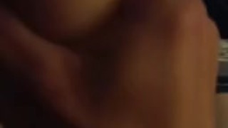 Tribute video for @lilithkitty (part 2)