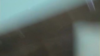 Quick lush control