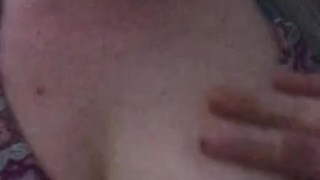 Self play teaser