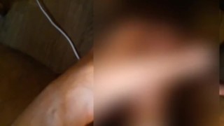M男マゾ射精管理、寸止めオナニー、カリ責め、亀頭責め、射精禁止、M man masochist ejaculation management, stop masturbation