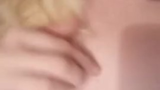 Covidbitch19 teasing 