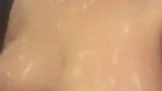 Blowjob & Titties