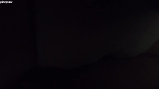 pinay sarap kantutin pag nakatayo