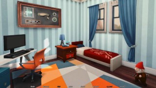 Dawn of Malice - #2 - SEXY ACCIDENT