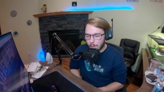 Steve Will Do It Will Die!