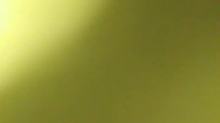 PORNHUB KENPOKARATE PUGILISM