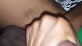 ORGASM MOTIVATION 1,FULL CUM LOAD 