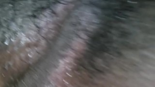 Mi novia me pide un vídeo por WhatsApp 