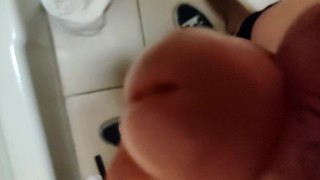 Squirt cumshot compilations
