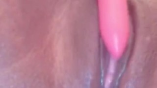Pretty pussy compilation 
