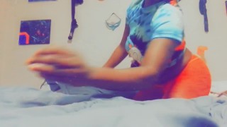 Good pussy make them say