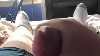 Squirt Squirt Squirt