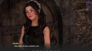To Be A King #9 - PC Gameplay Lets Play (HD)