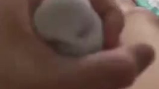 Masturbate tenga egg sex toy solo male gay