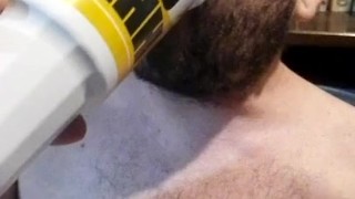 Video I made for someone 