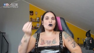 HO AVUTO UNO SUGAR DADDY