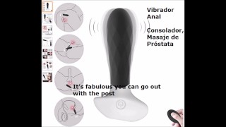 It's fabulous you can go out with the post