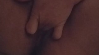 Filipina Squirts Like a Champion