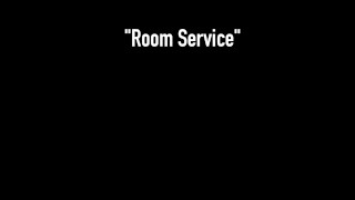 PAWG Hotel Clerk Sara Jay Pussy Fucks Room 69 & Karen Kougar