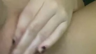Pussy play 