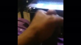 My time fun time