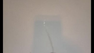 Short Piss Compilation