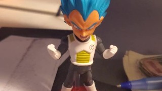 Public_2020/10/27 12:26