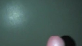 Quick rub