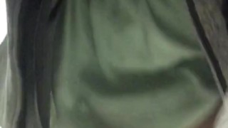 Pee compilation, girl peeing anywhere but a toilet