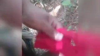 La tanga de mi vecina, que rico!!