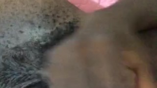 mec se masturbe en chambre