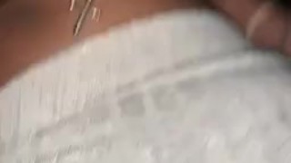 Rough sex on a yacht