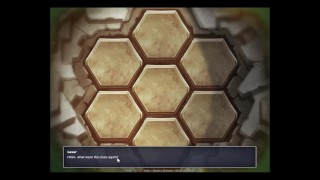 Summertime Saga Part 43: Breeding Diane