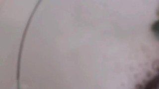 Giganta latina encoge a su novio (Trailer) Full 15min video en mi Only fans