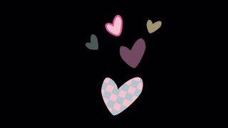【イヤフォン推奨】おっぱいと乳首をこっそりいじっている時の気持ちよくなっている声 AMSR Japanese nipple masturbation orgasm voice