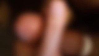 女王様S女に射精管理、オナ指示をされM男マゾが寸止めオナニー。射精禁止99日。Masochism is stopped by the Queen's command. 99th day of ban.