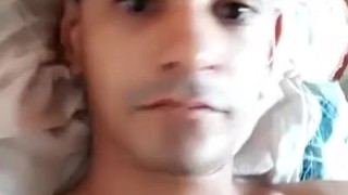Loud alegson muito fofo 2