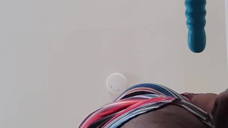 Masturbating *Squirter*