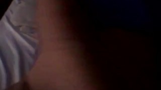 Chileno con verga grande 