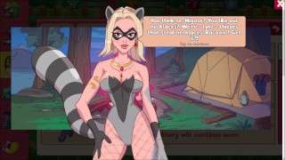 BootyFarm_Hallowen2020_event
