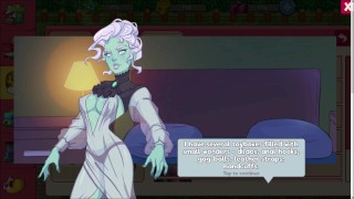 BootyFarm_Ofelia_event