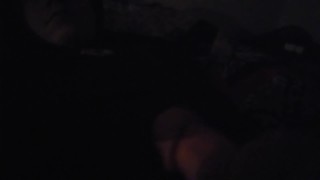 Bored again