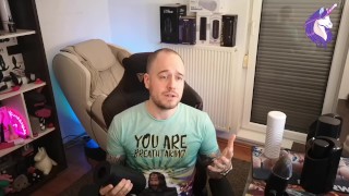 Best interactive male masturbators of 2020 comparision