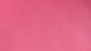 SELENA PORNHUB TITLE FINGER SET1