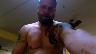 Eating and fucking neighbors pussy! Female POV ! Cum slut