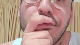 Hola Porn Hub