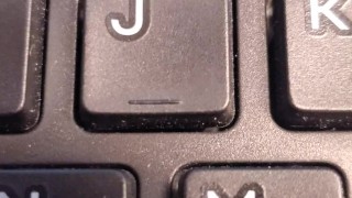 Public_2020/10/30 16:51