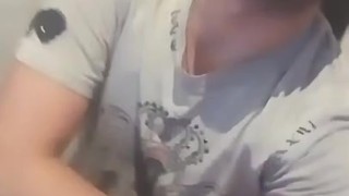 Viernes 