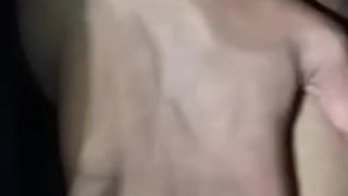 Lo tengo en gran tamaño