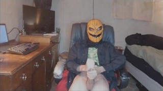 BIGT'S 2020 Halloween Special